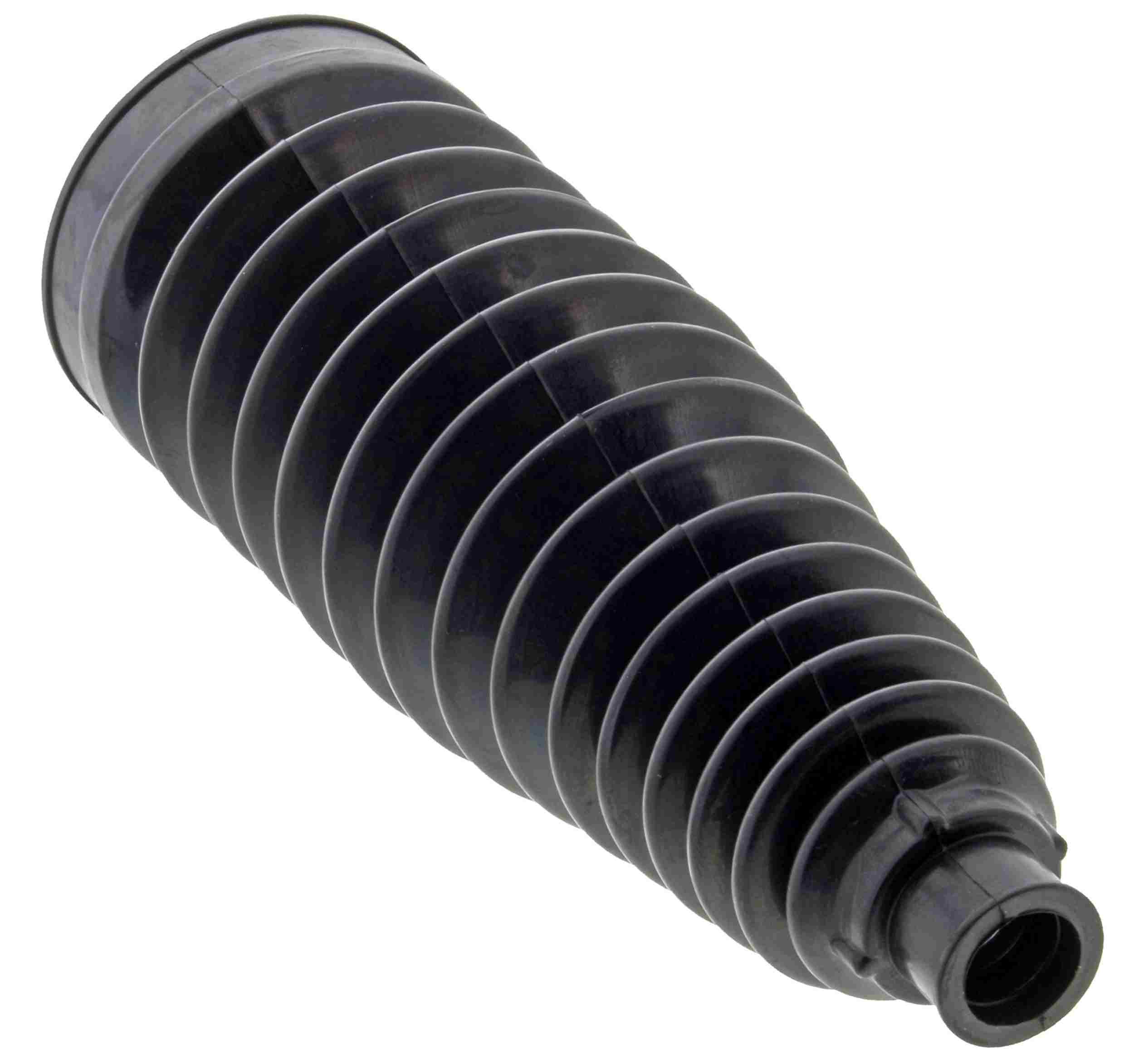 Mevotech Original Grade Rack and Pinion Bellows GS86097