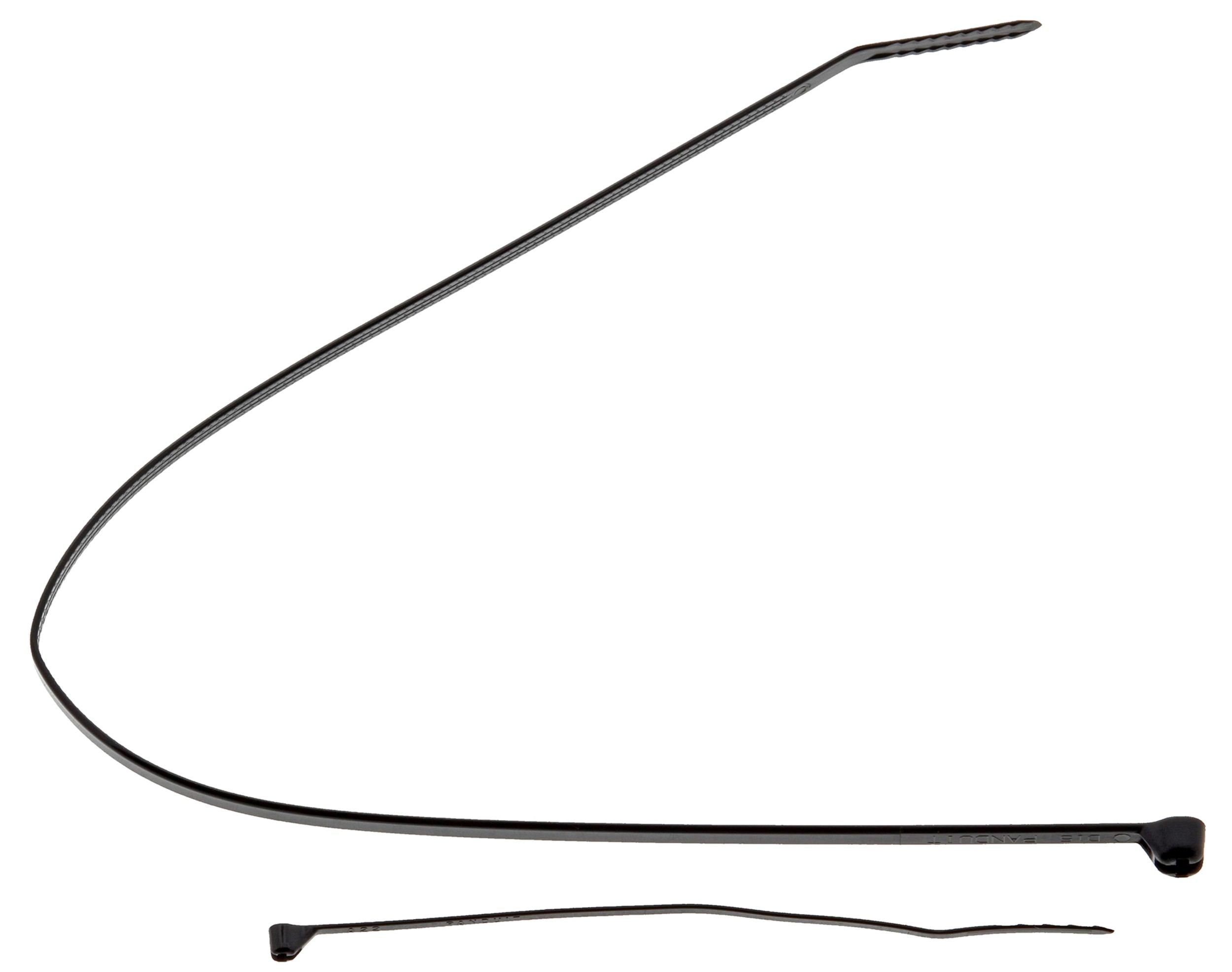 Mevotech Original Grade Rack and Pinion Bellows GS86097