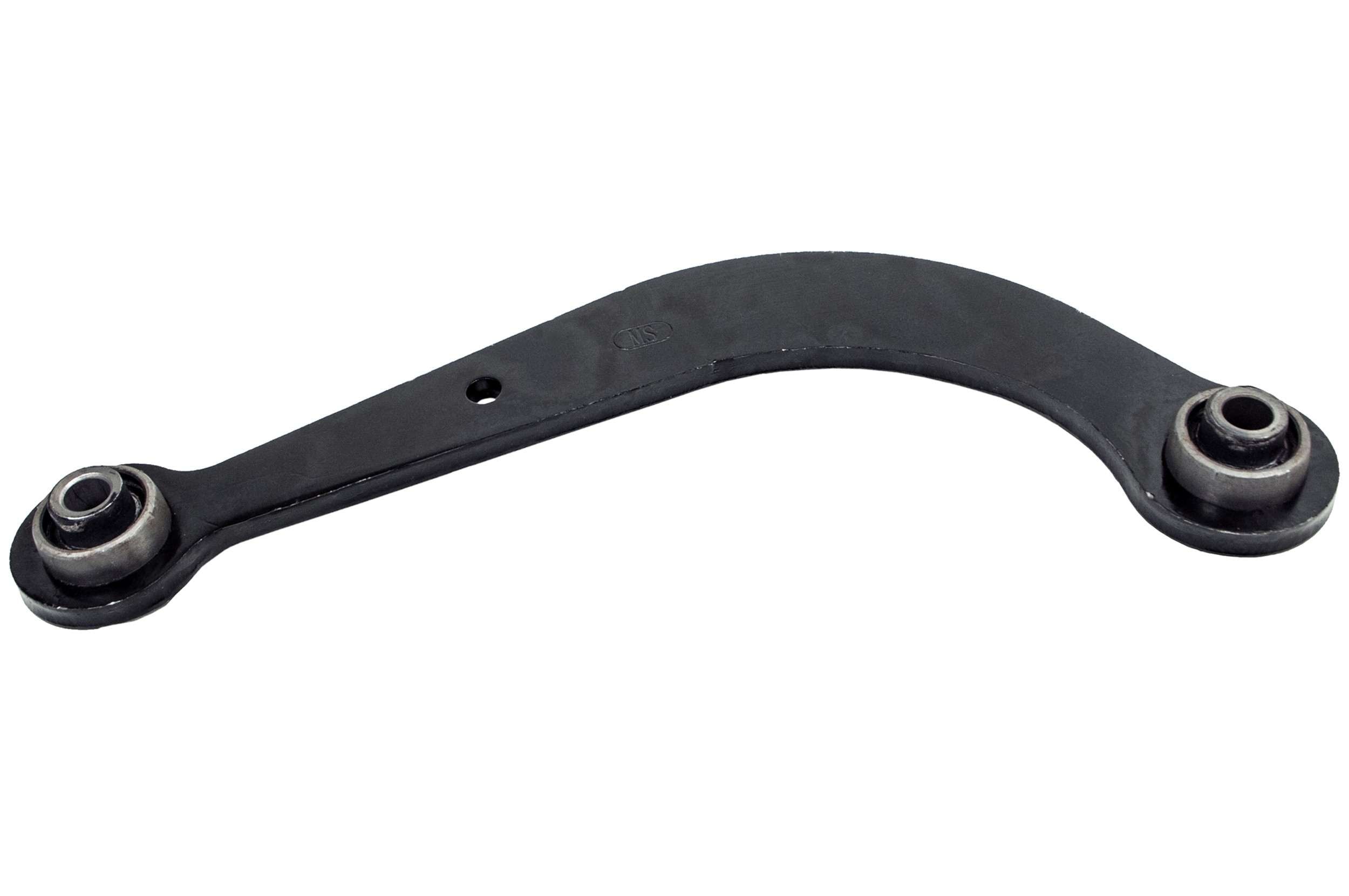 Mevotech Original Grade Suspension Control Arm GS861013