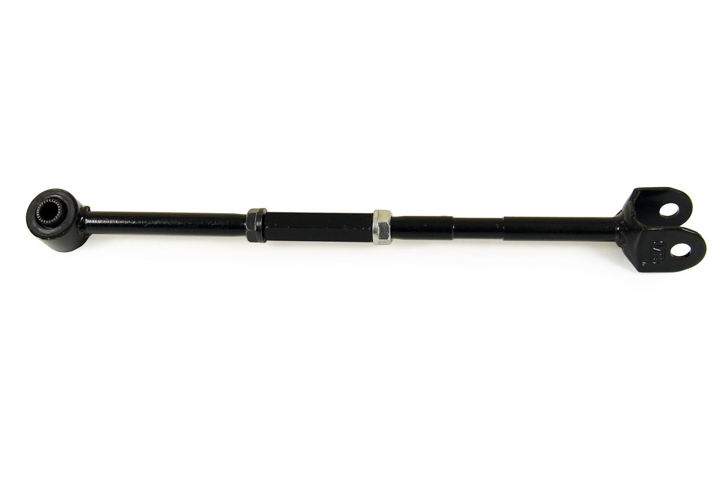 Mevotech Original Grade Lateral Arm GS861019