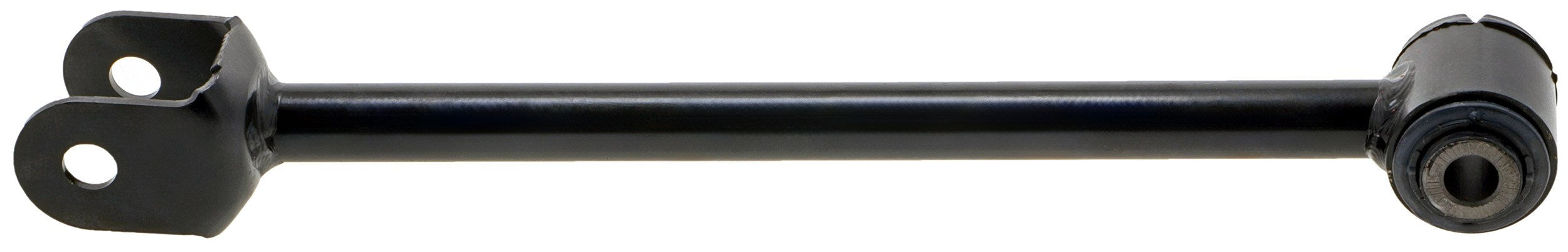 Mevotech Original Grade Lateral Arm GS861025