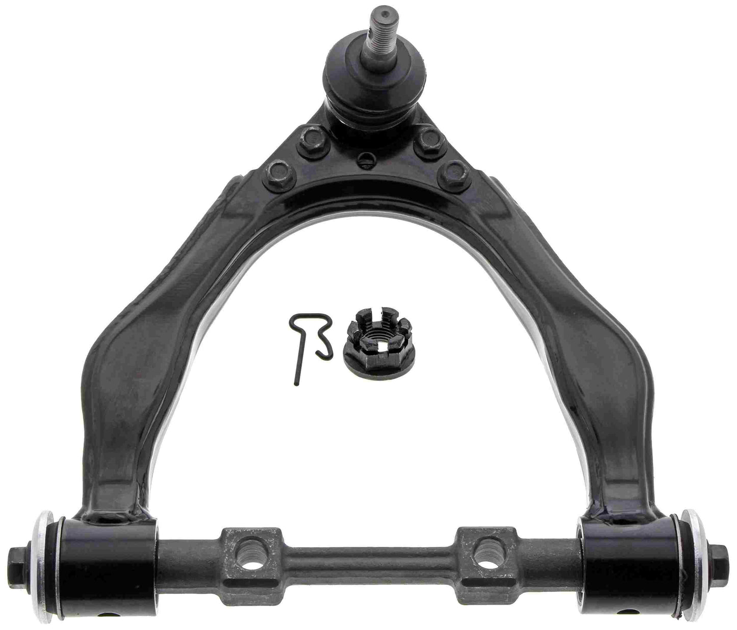 Mevotech GS861034