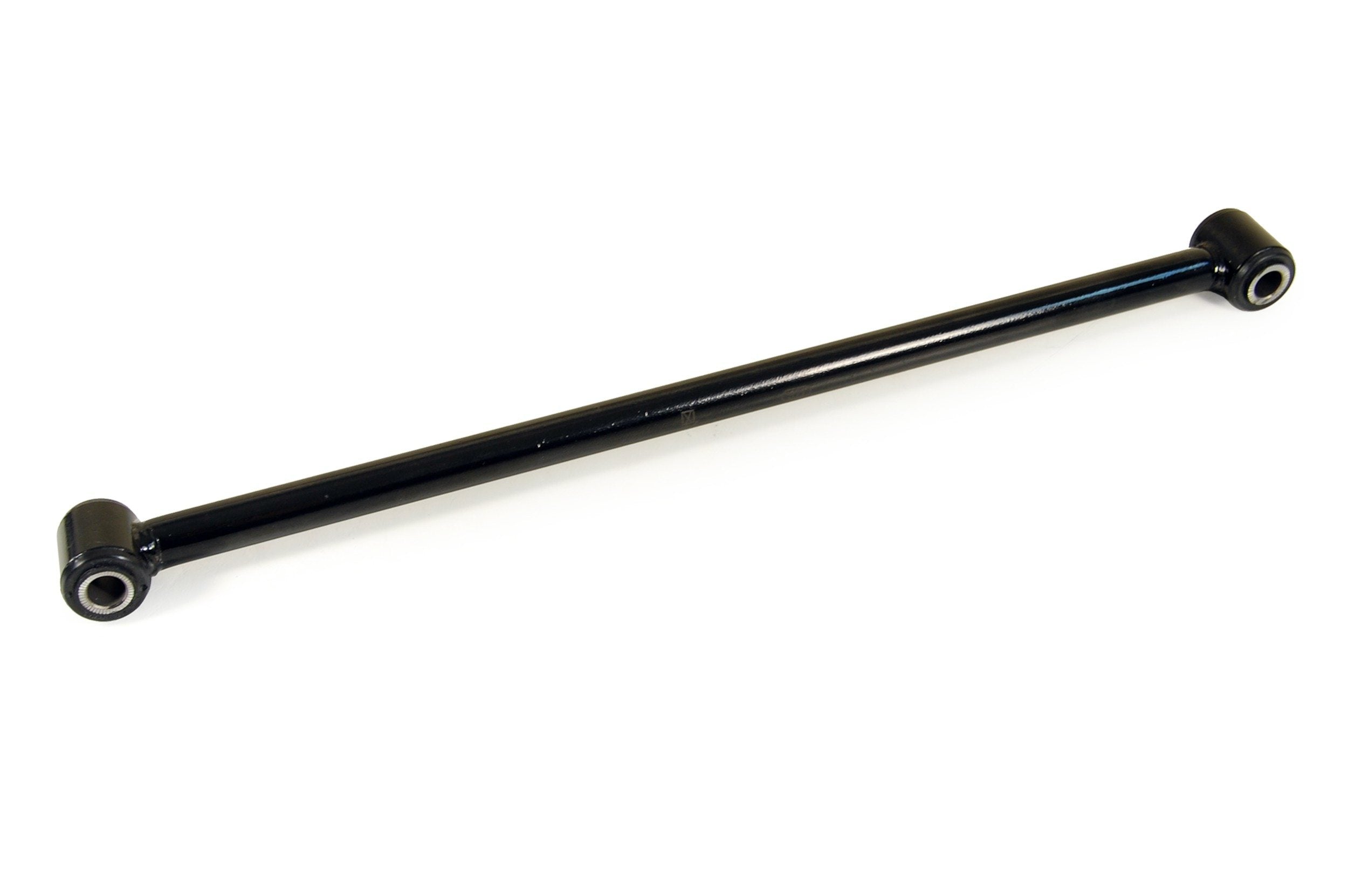 Mevotech Original Grade Lateral Arm GS861049