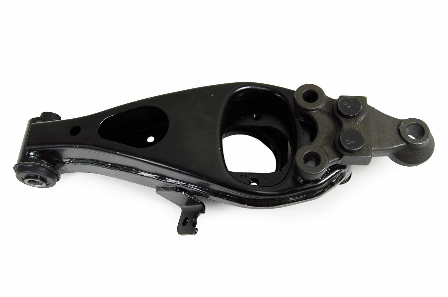 Mevotech Original Grade Suspension Control Arm GS861057