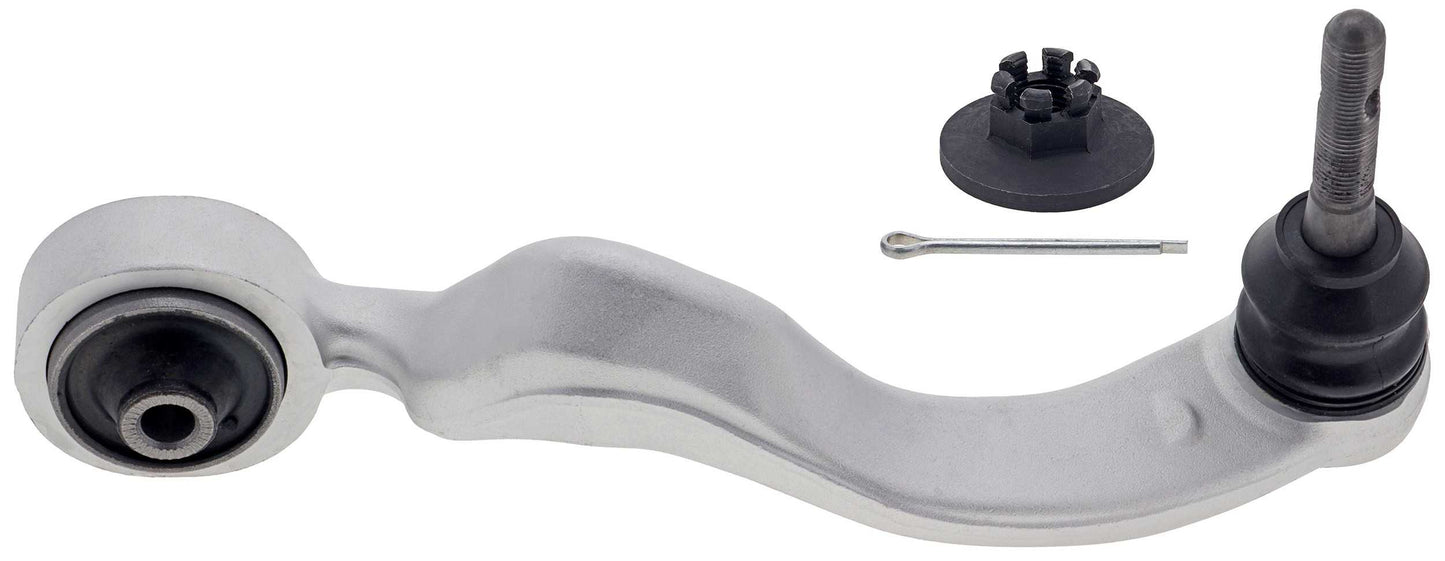 Mevotech GS861077