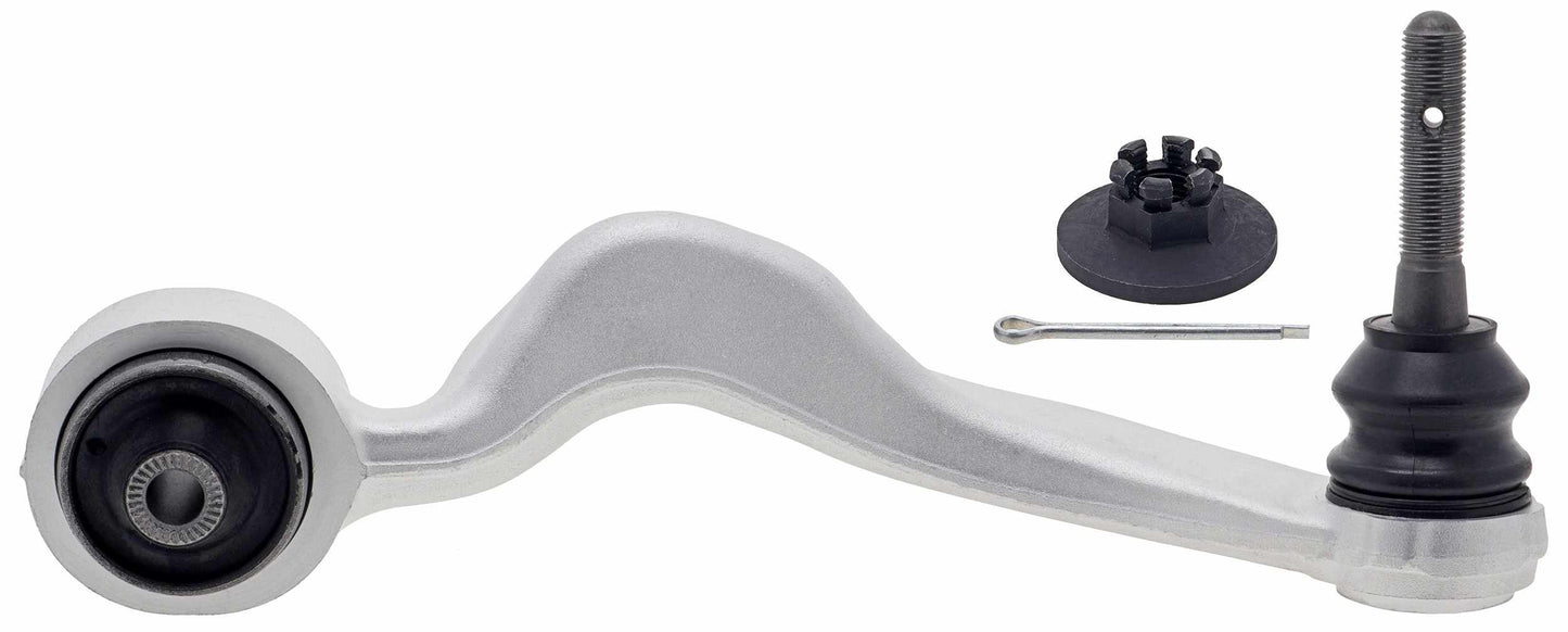 Mevotech GS861078