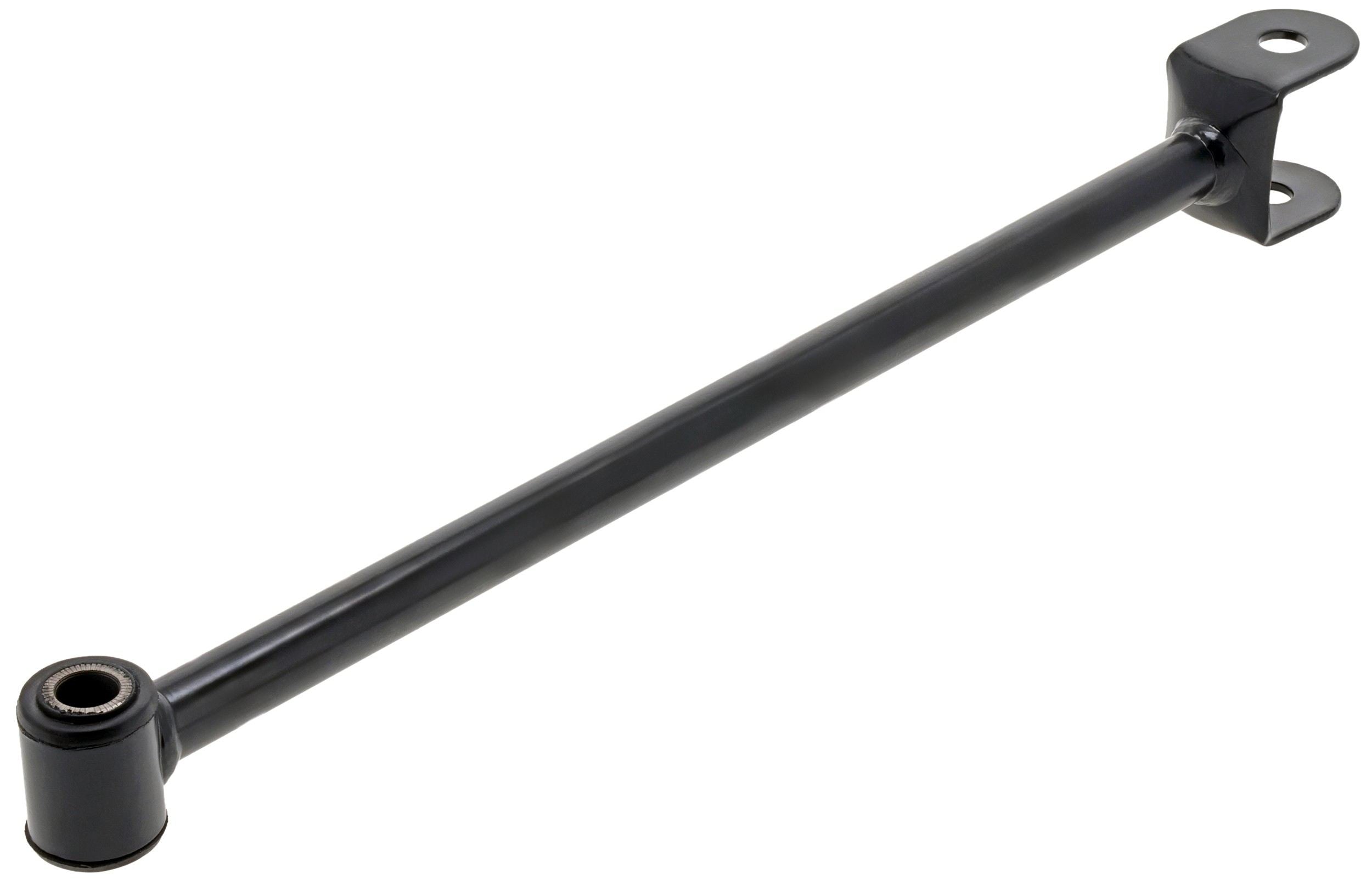 Mevotech Original Grade Lateral Arm GS861086