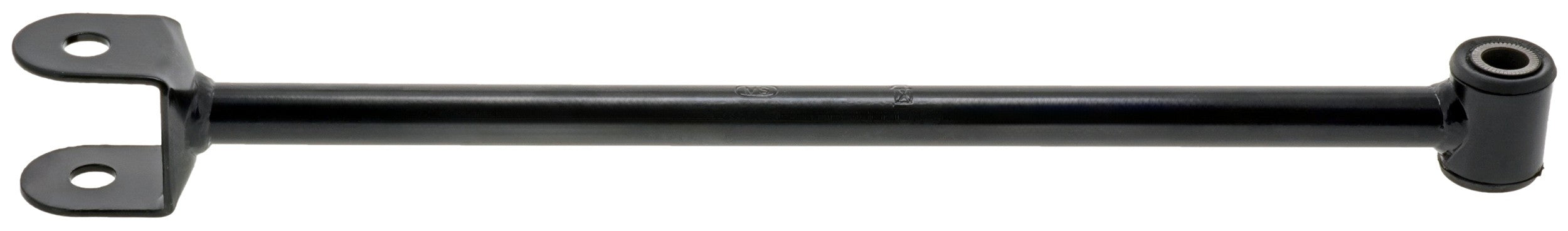 Mevotech Original Grade Lateral Arm GS861086