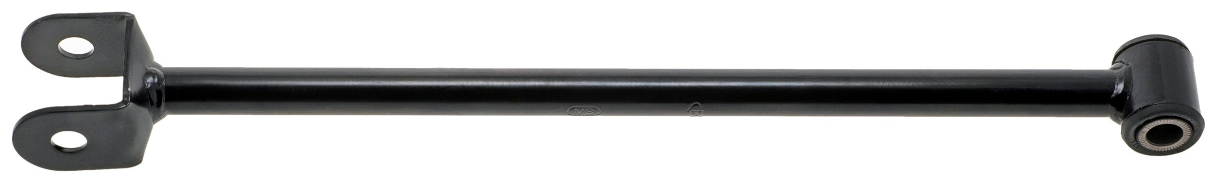 Mevotech Original Grade Lateral Arm GS861086