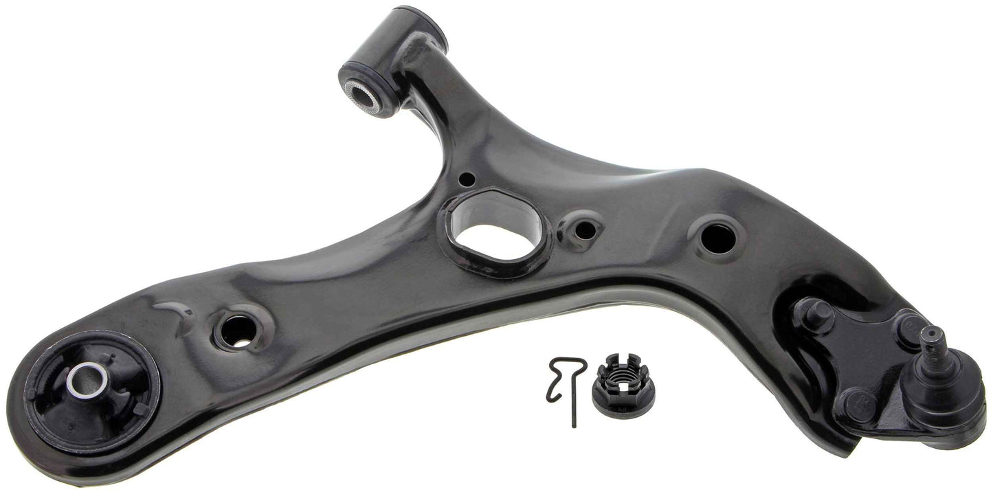 Mevotech GS861114