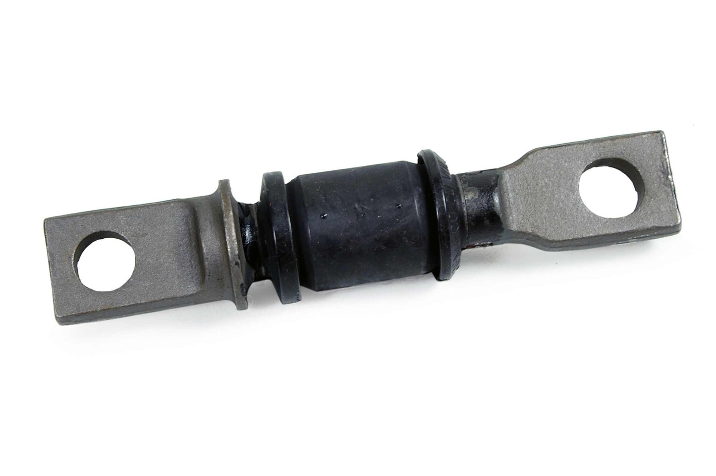 Mevotech Original Grade Suspension Control Arm Bushing GS861119