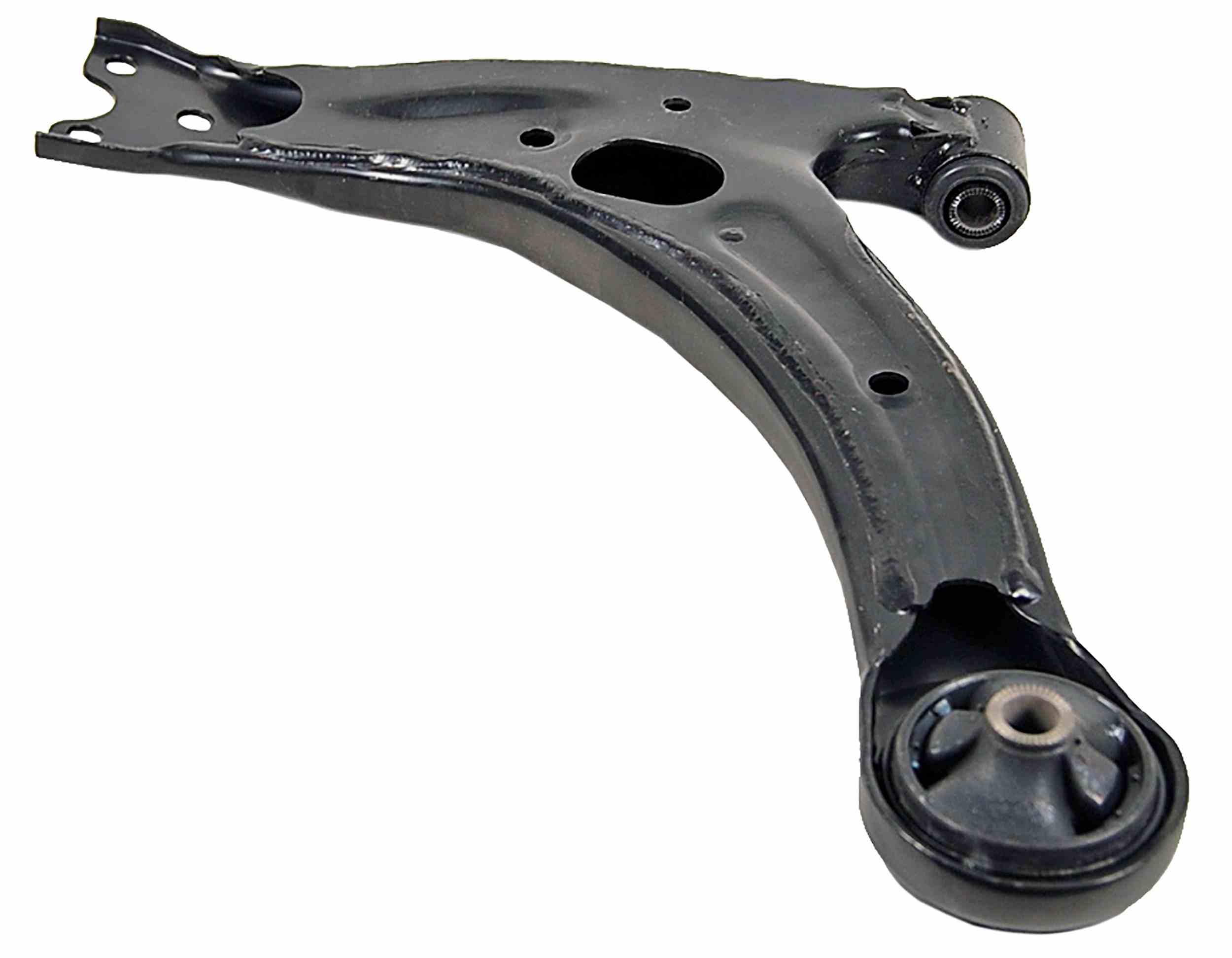 Mevotech Original Grade Suspension Control Arm GS861129