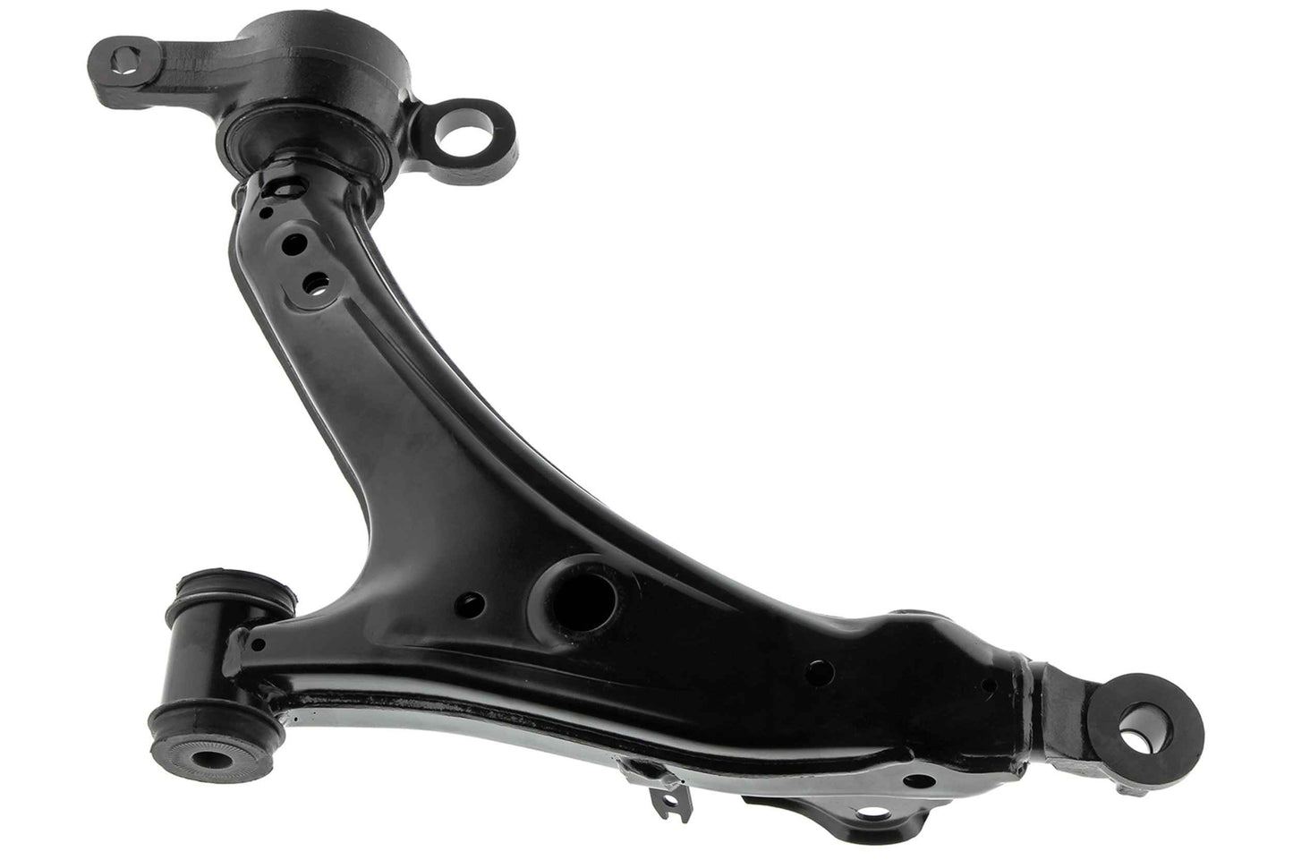 Mevotech Original Grade Suspension Control Arm GS861135