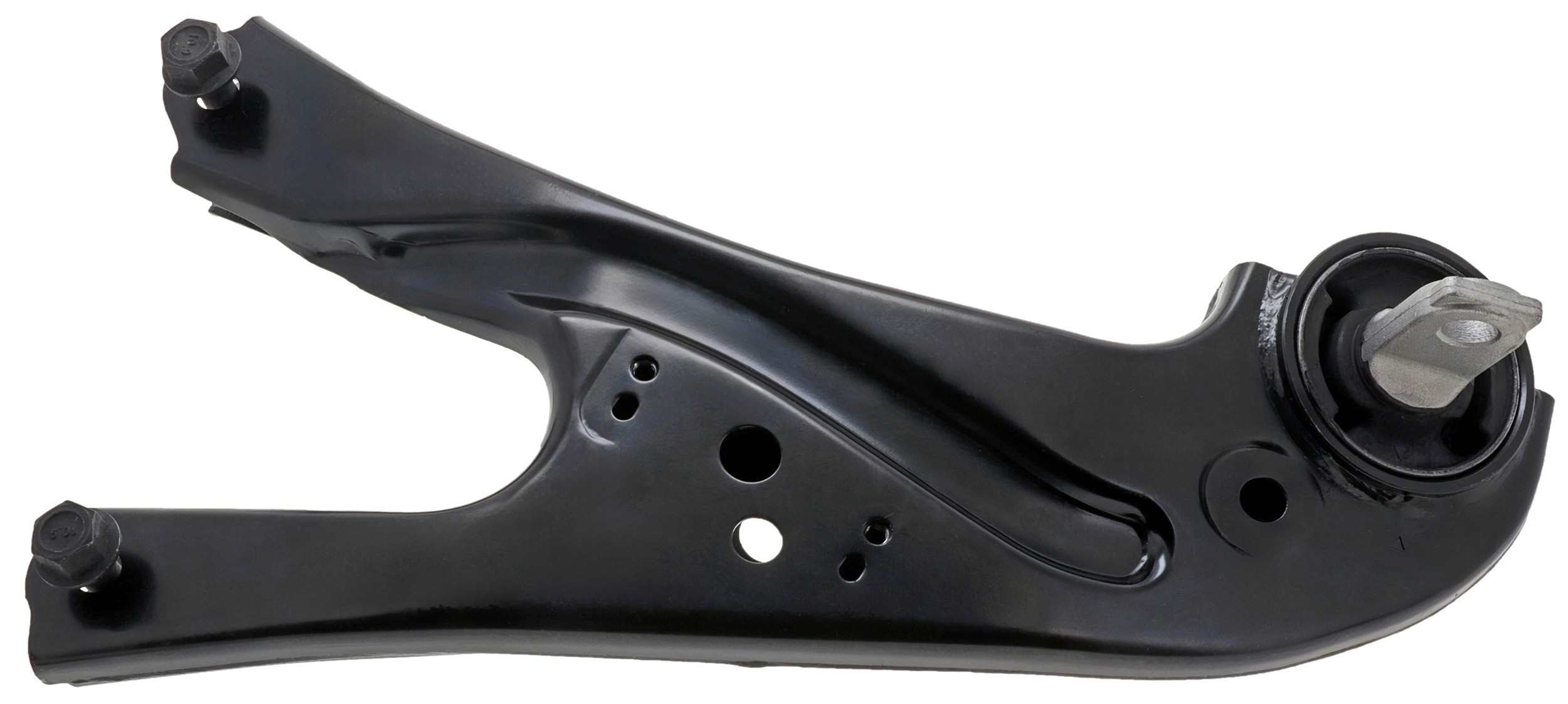 Mevotech Original Grade Suspension Trailing Arm GS861145