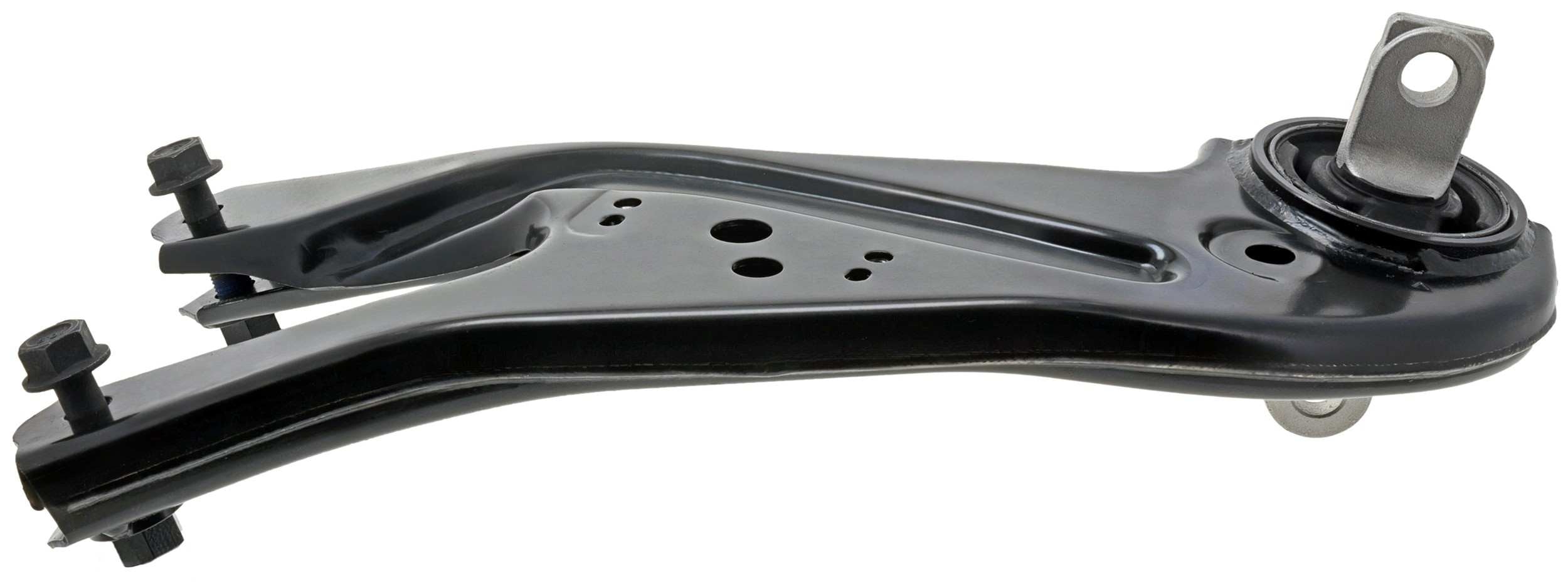 Mevotech Original Grade Suspension Trailing Arm GS861145