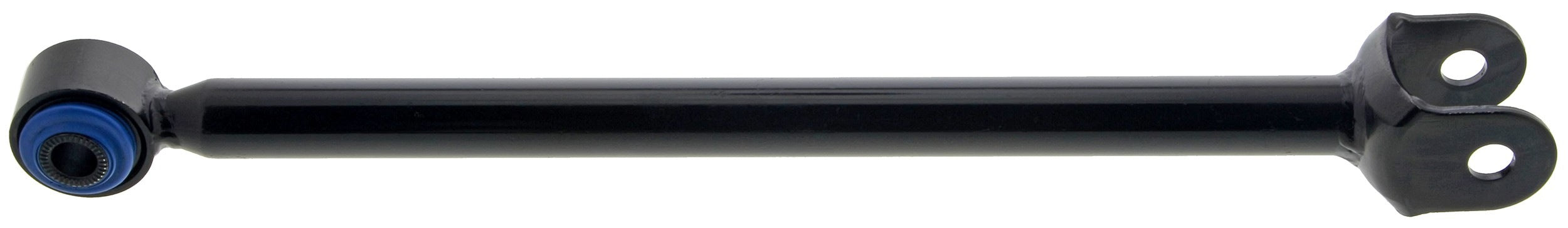 Mevotech GS861162