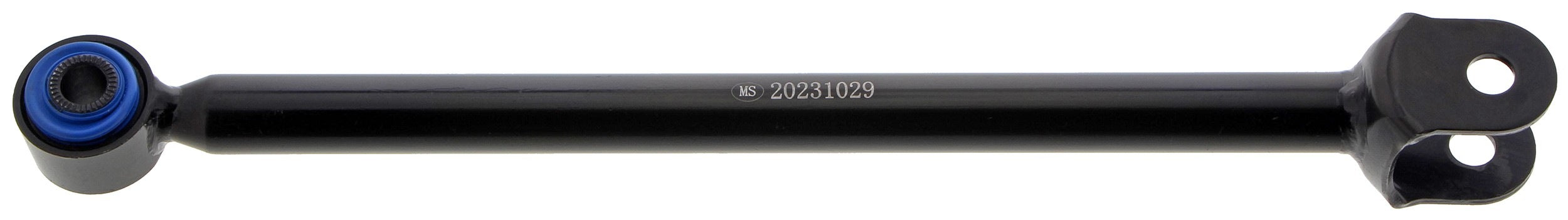 Mevotech GS861162
