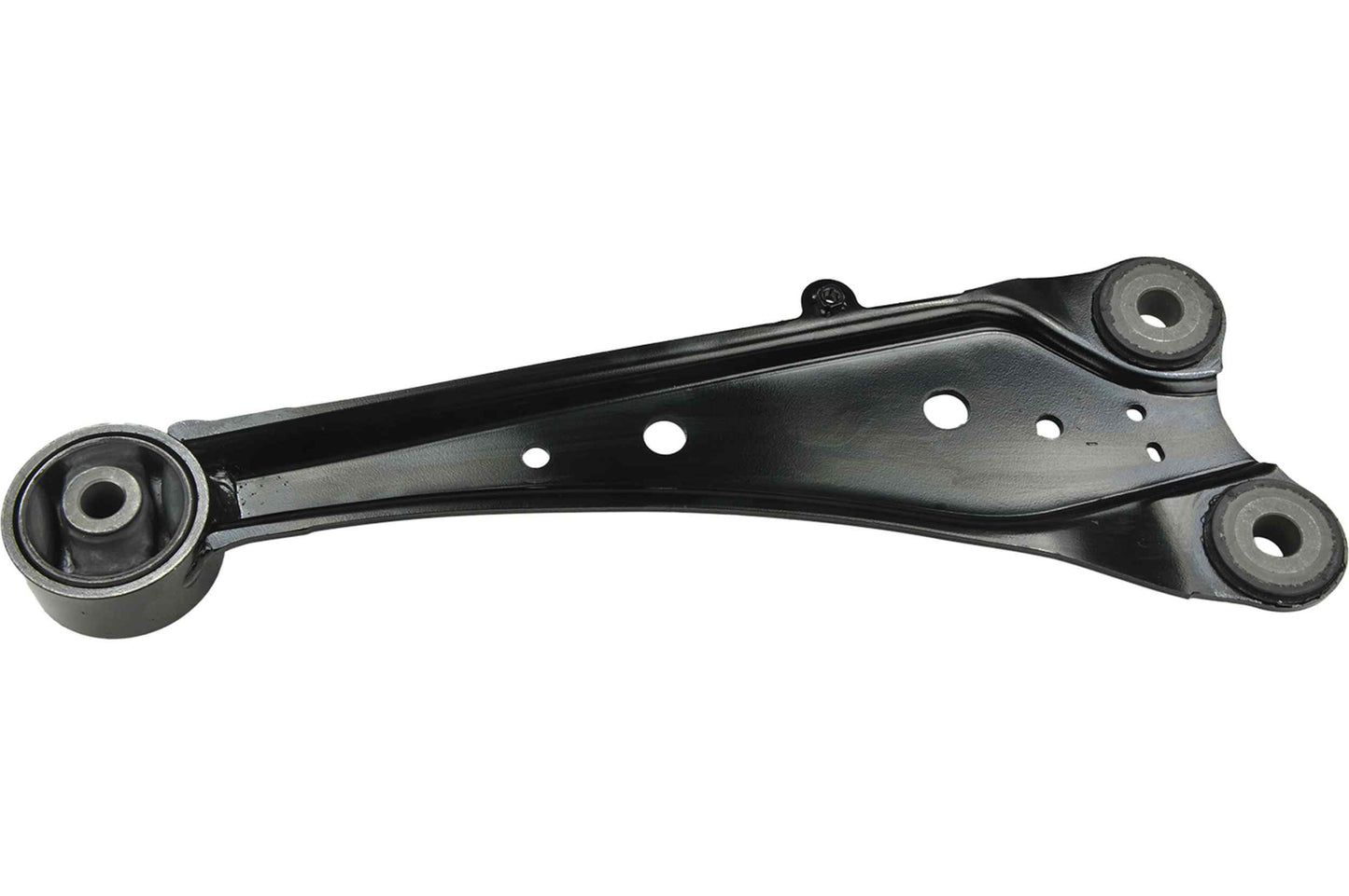 Mevotech Original Grade Suspension Trailing Arm GS861177