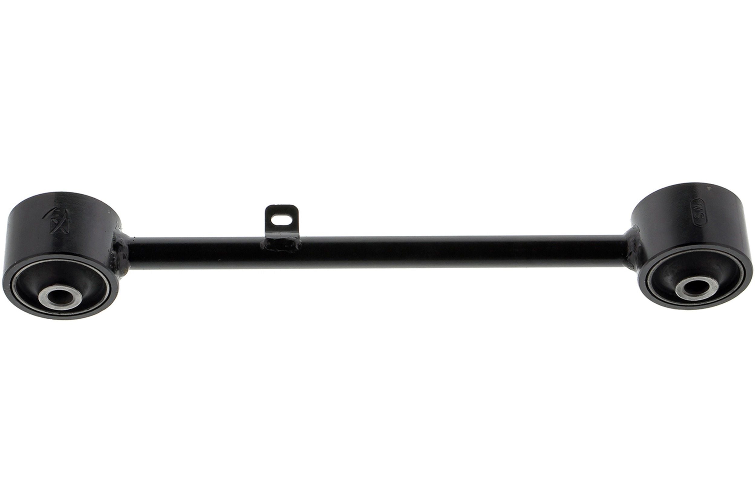 Mevotech Original Grade Suspension Control Arm GS861180