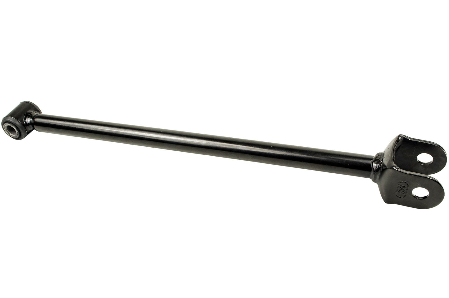 Mevotech Original Grade Lateral Arm GS861185
