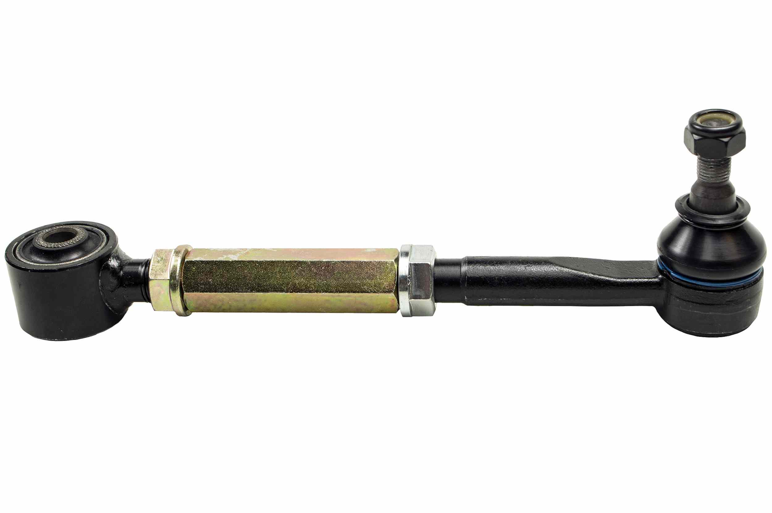 Mevotech Original Grade Lateral Arm and Ball Joint Assembly GS861233