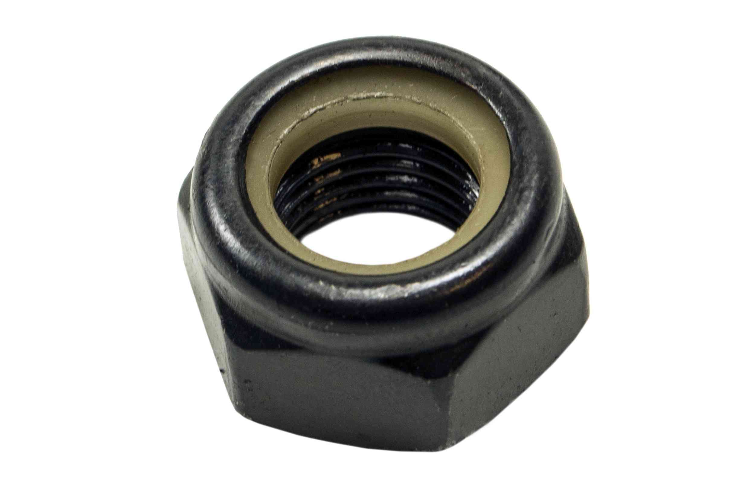 Mevotech Original Grade Lateral Arm and Ball Joint Assembly GS861233