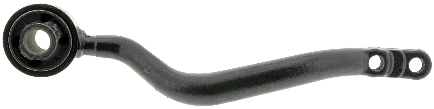 Mevotech Original Grade Suspension Control Arm GS861245