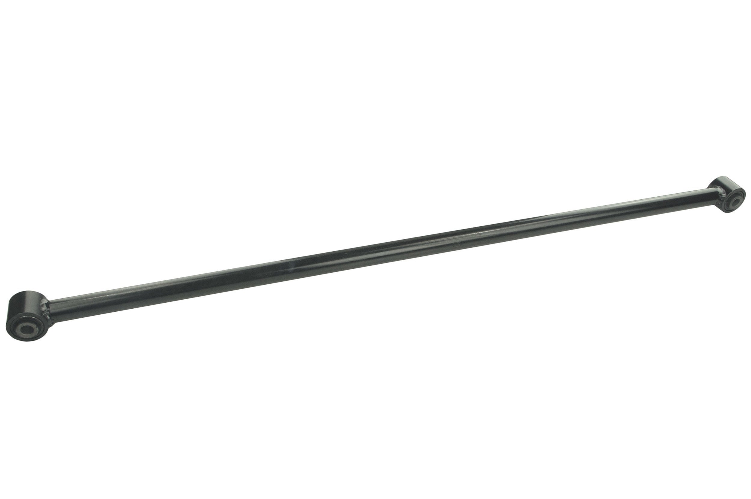 Mevotech Original Grade Suspension Track Bar GS861258