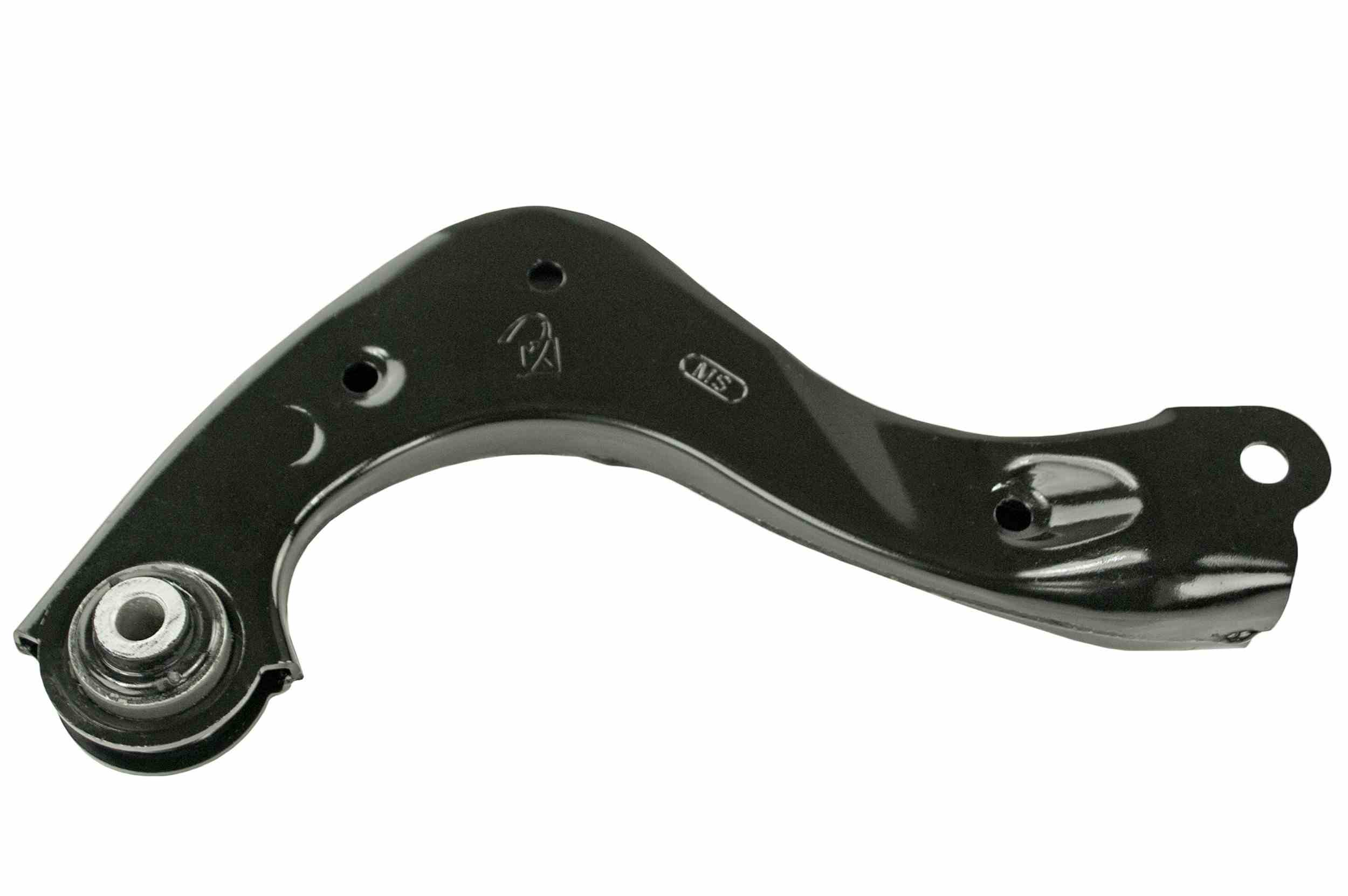 Mevotech Original Grade Lateral Arm GS861267
