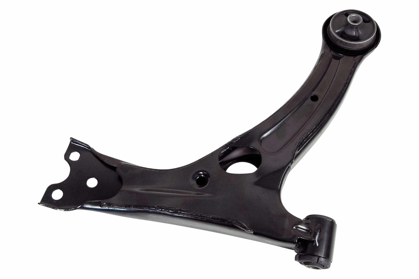 Mevotech Original Grade Suspension Control Arm GS86126
