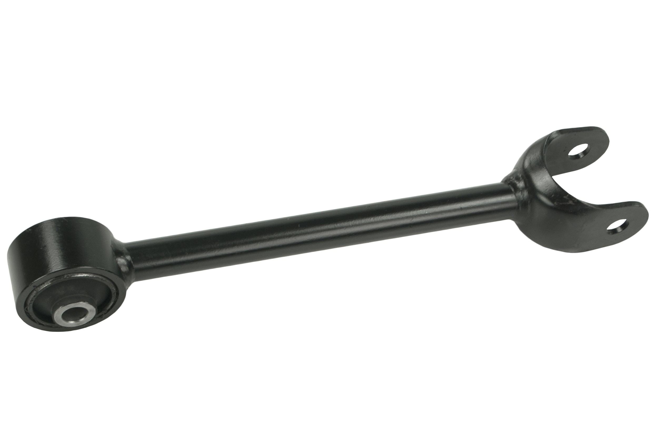 Mevotech Original Grade Lateral Arm GS861272