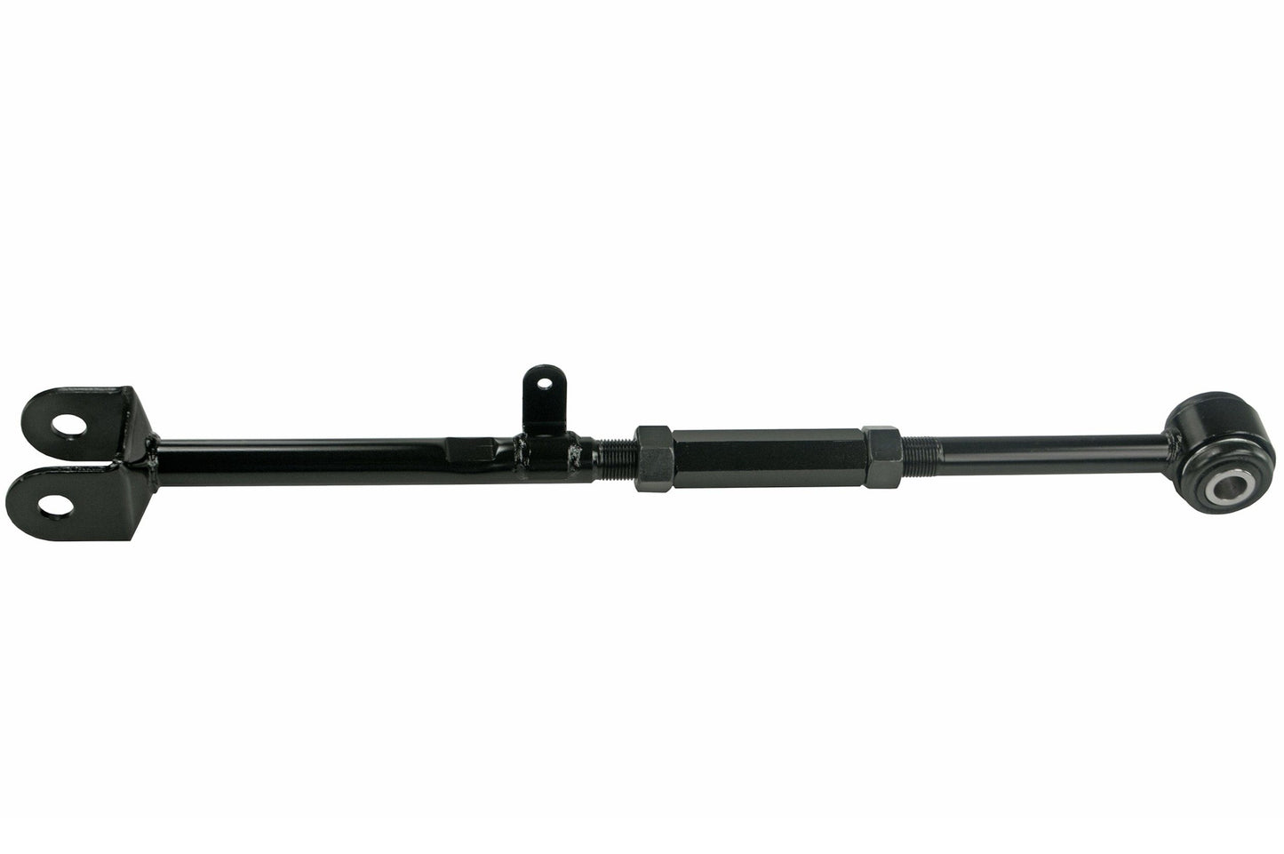 Mevotech Original Grade Lateral Arm GS861282