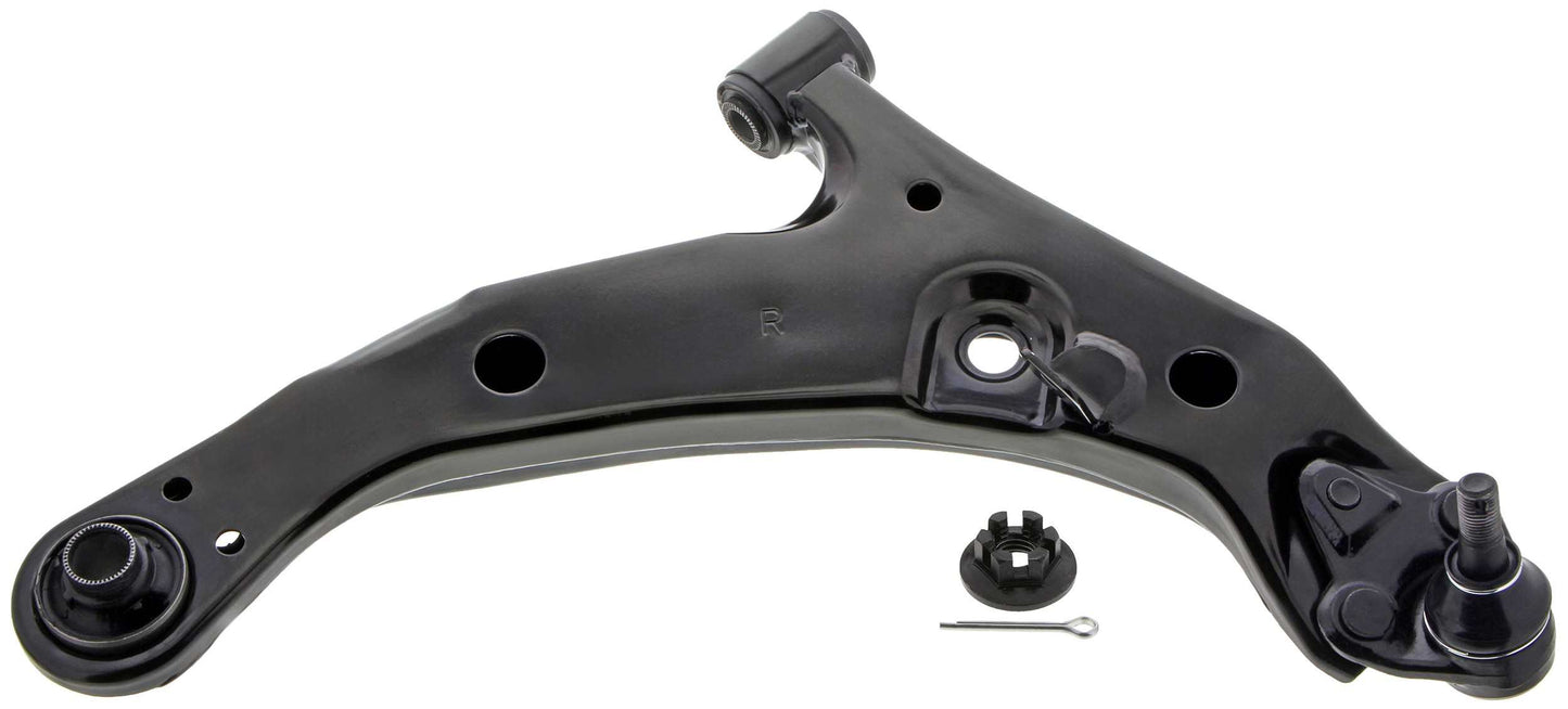 Mevotech GS861293