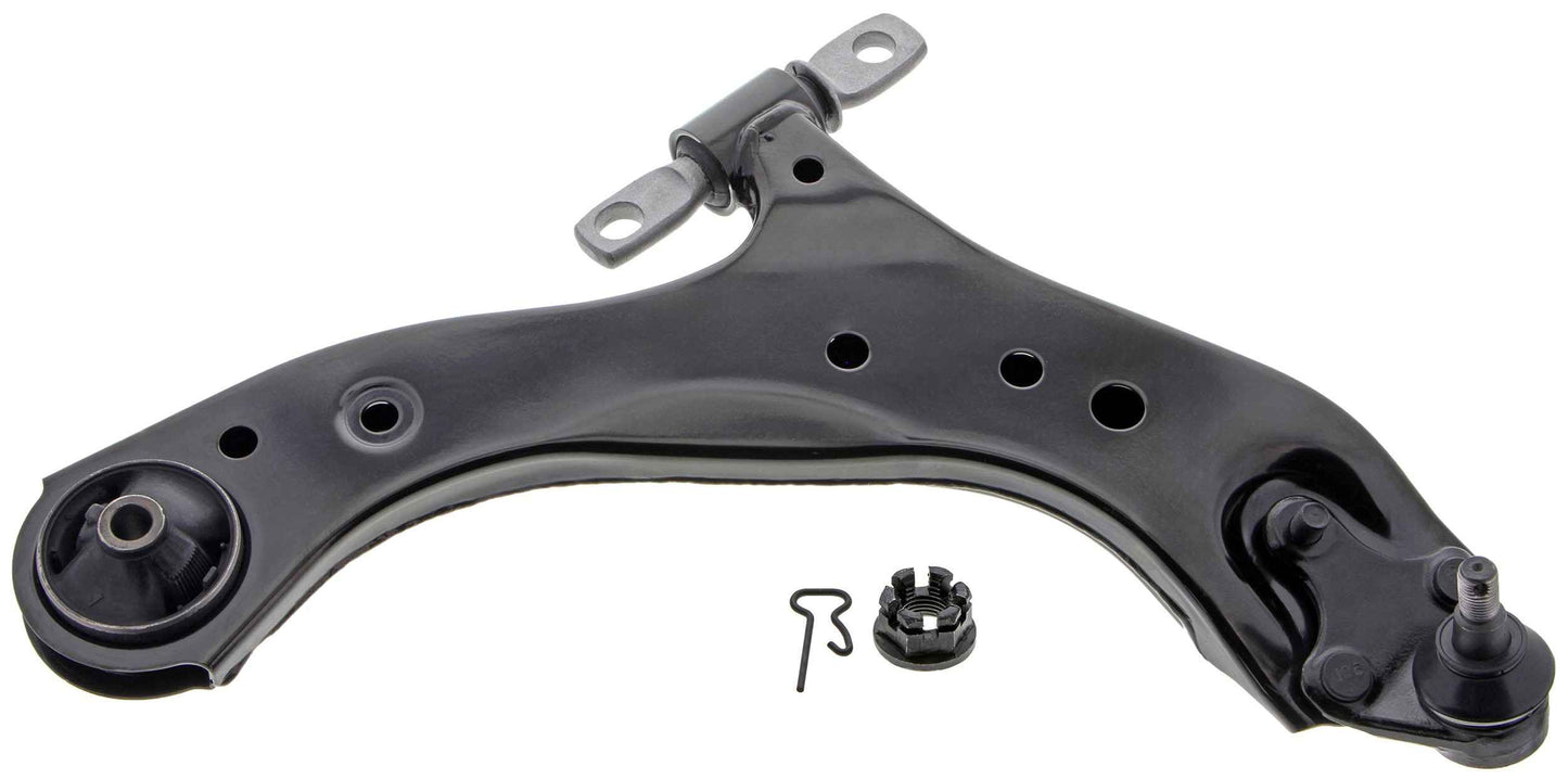 Mevotech GS861300