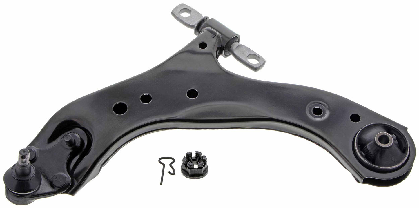 Mevotech GS861301