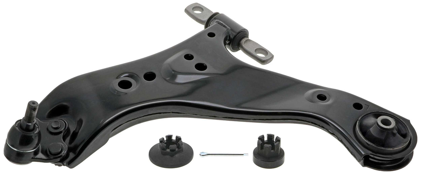 Mevotech GS861312