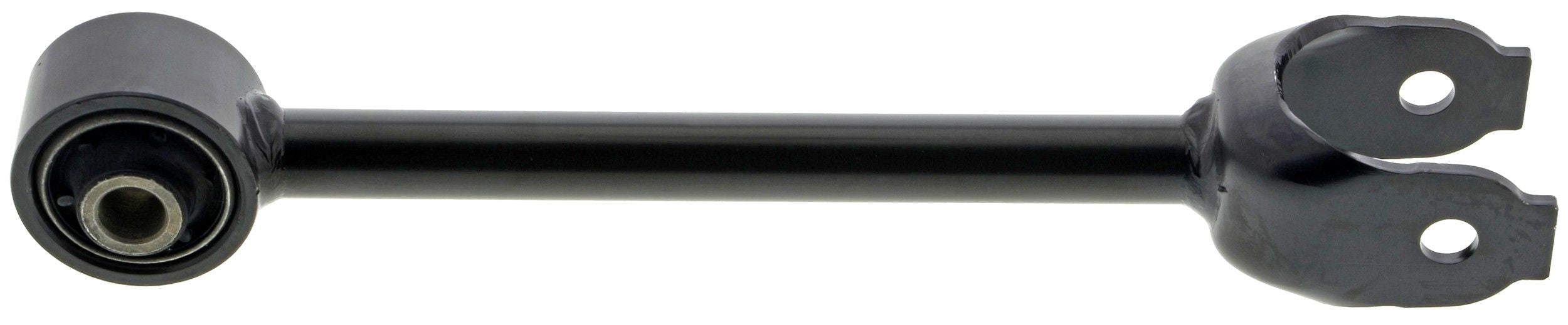 Mevotech GS861316