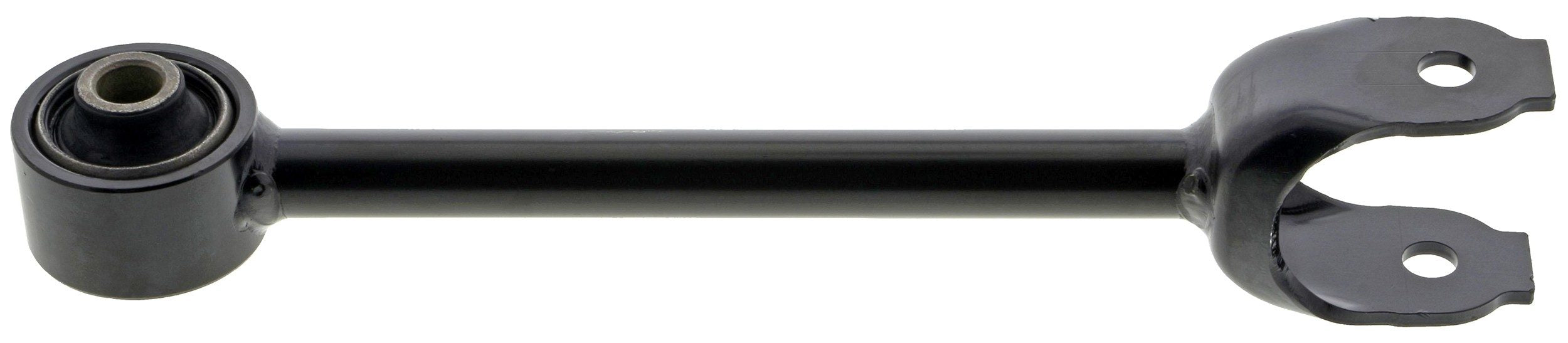Mevotech GS861316