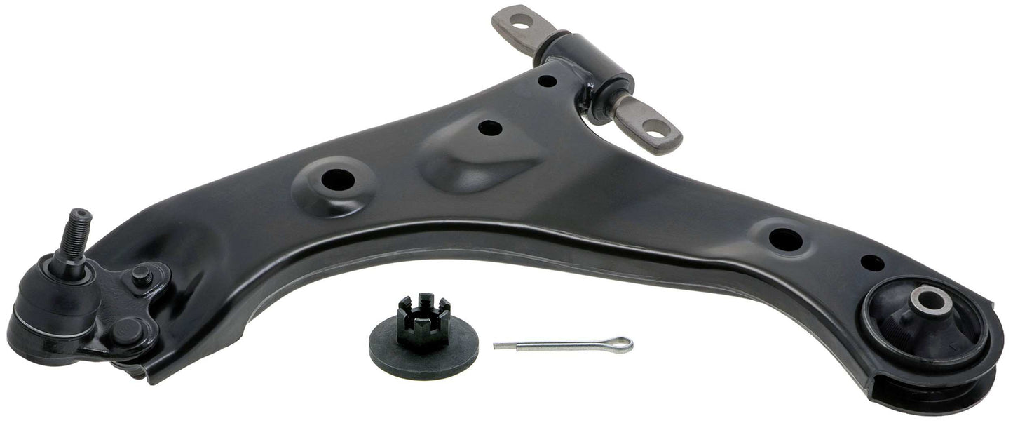 Mevotech GS861321