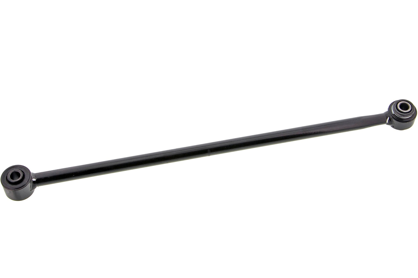 Mevotech Original Grade Lateral Arm GS86154