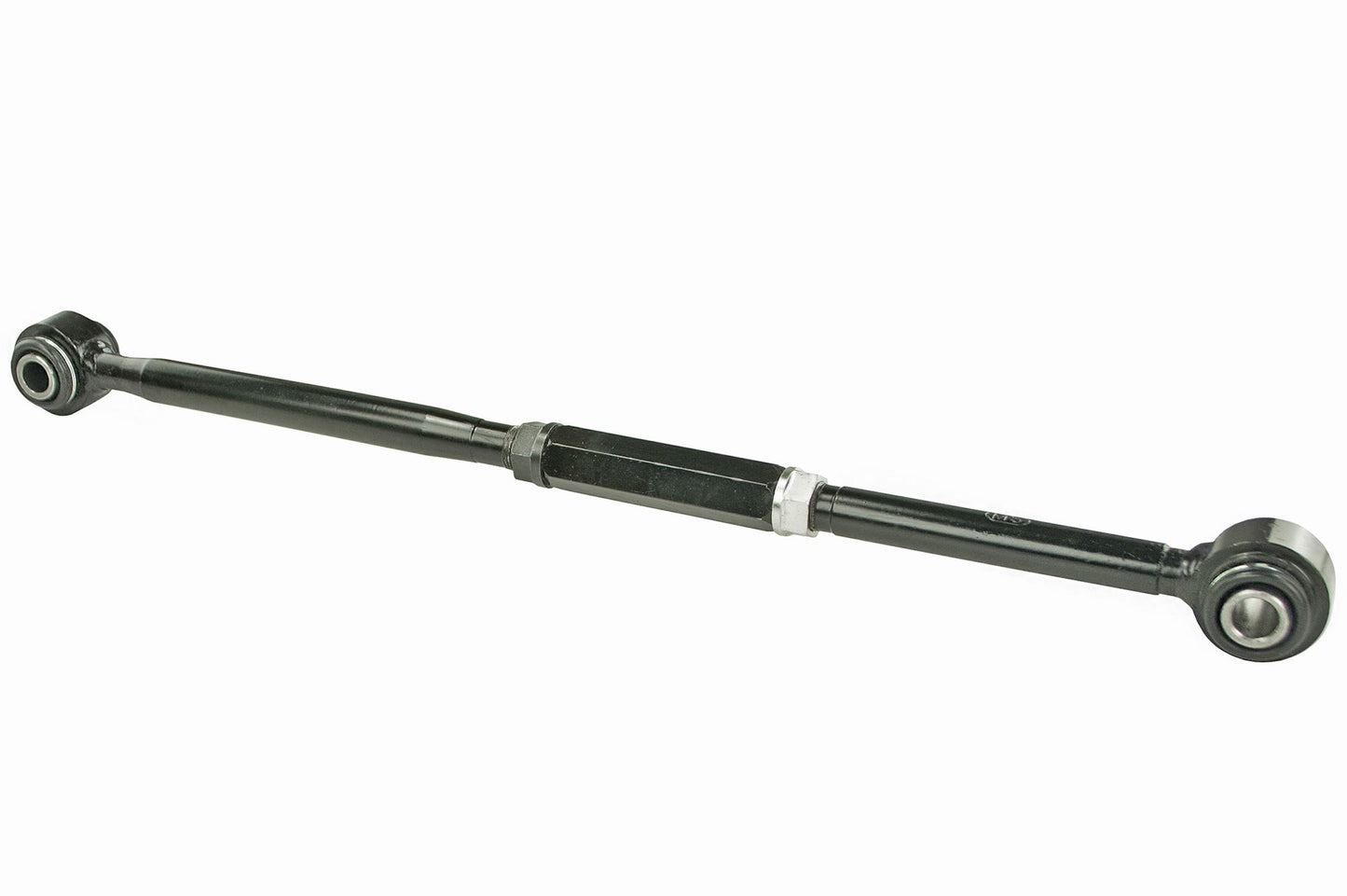 Mevotech Original Grade Lateral Arm GS86158