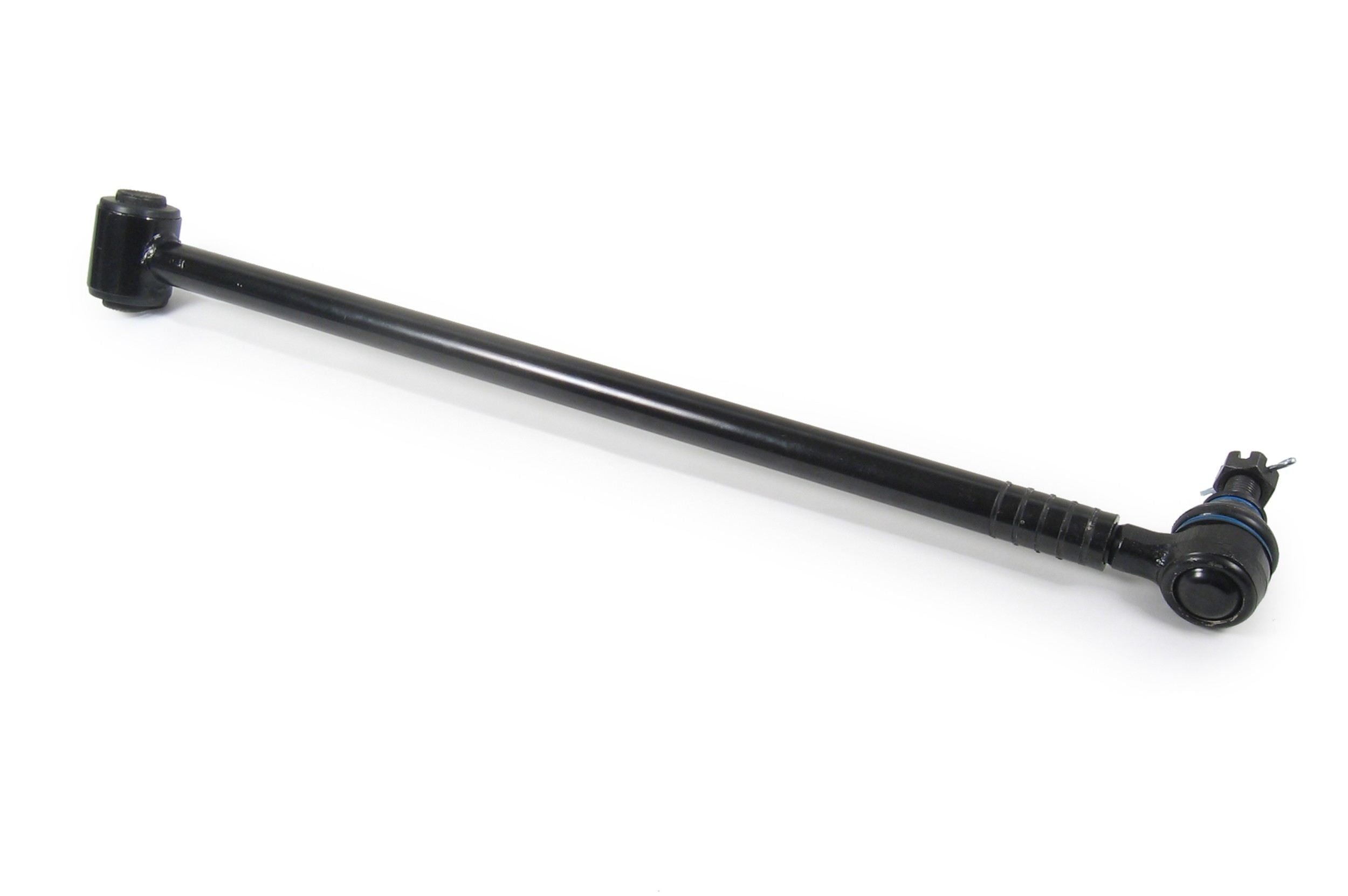 Mevotech Original Grade Lateral Arm and Ball Joint Assembly GS86168