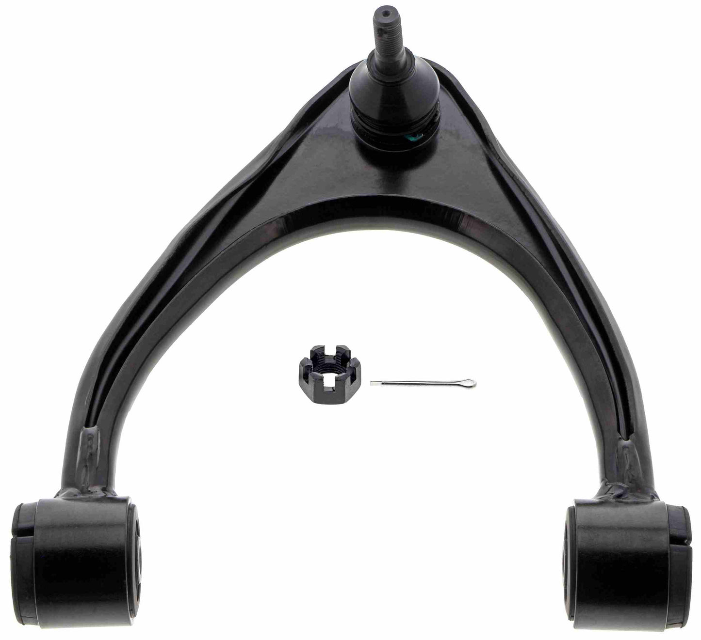 Mevotech GS86177