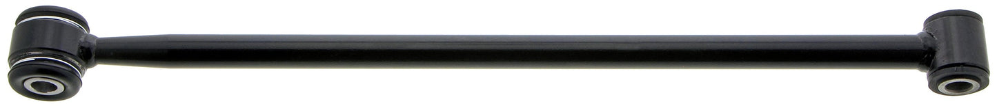 Mevotech GS86186