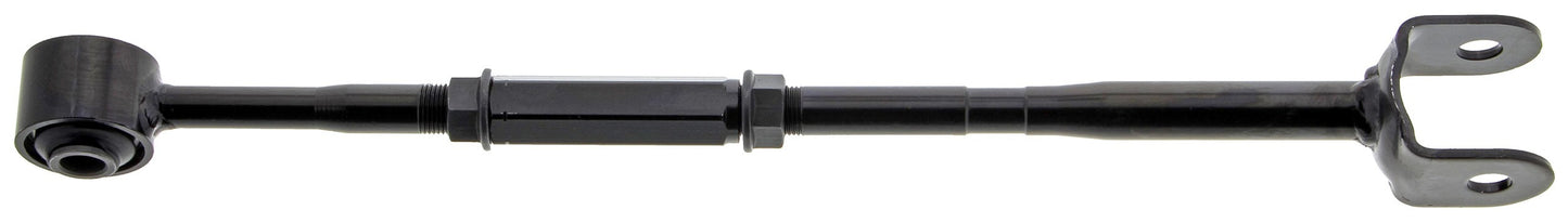 Mevotech GS86188