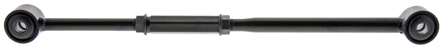Mevotech GS86189