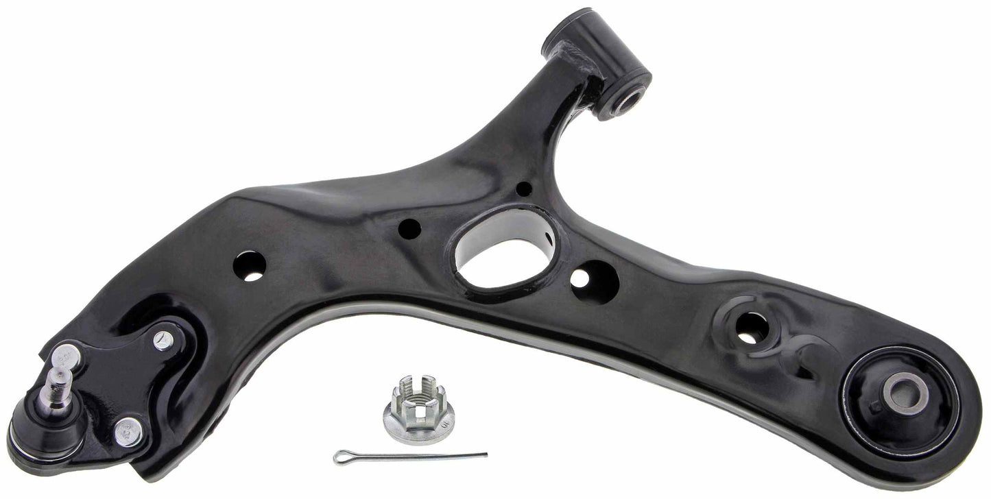 Mevotech GS86197
