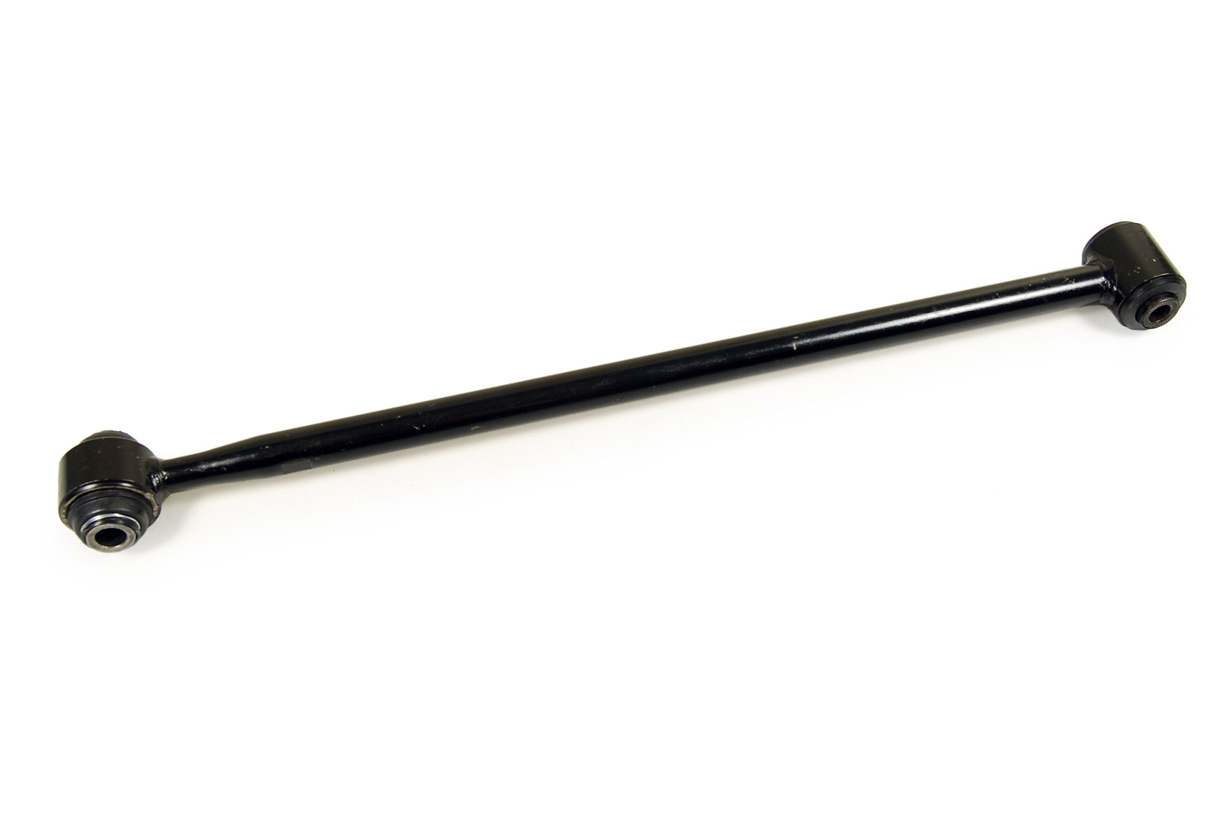 Mevotech Original Grade Suspension Control Arm GS86199