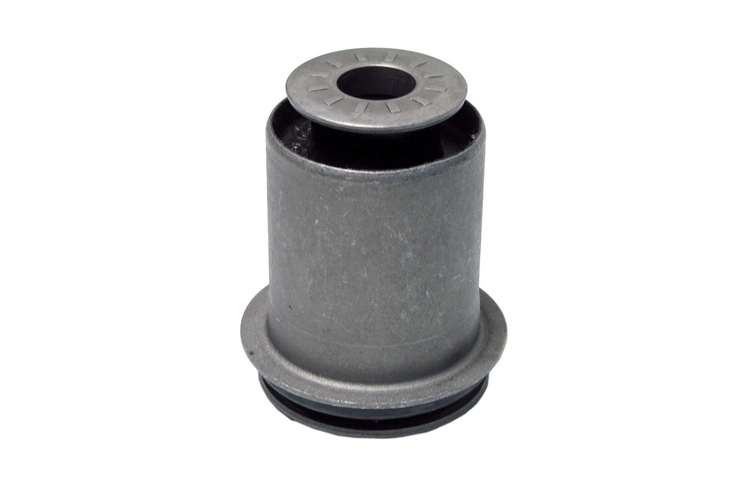 Mevotech Original Grade Suspension Control Arm Bushing GS86408