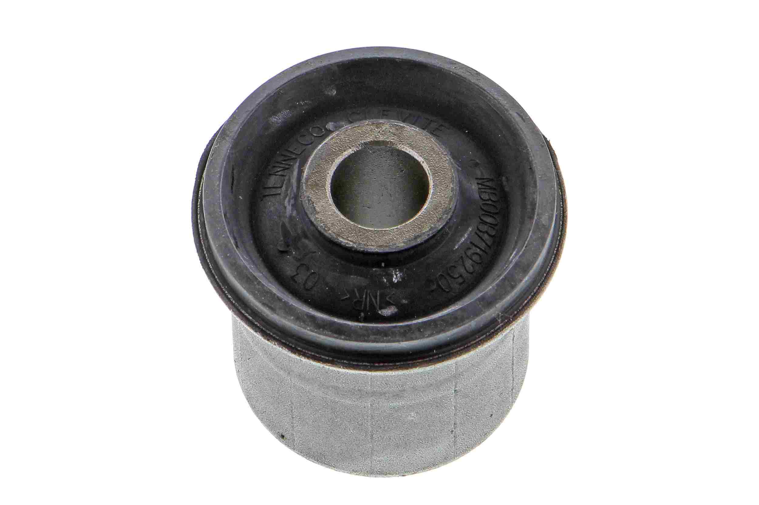 Mevotech Original Grade Suspension Control Arm Bushing GS864101